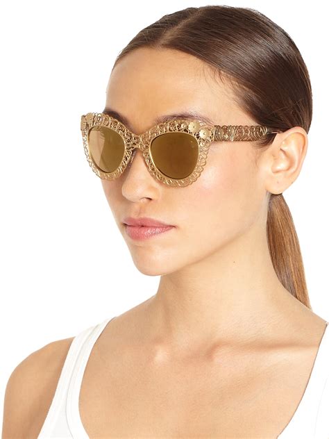 dolce and gabbana cheap sunglasses|dolce gabbana sunglasses outlet.